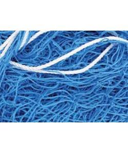 Cosco Nylon Cricket Net 